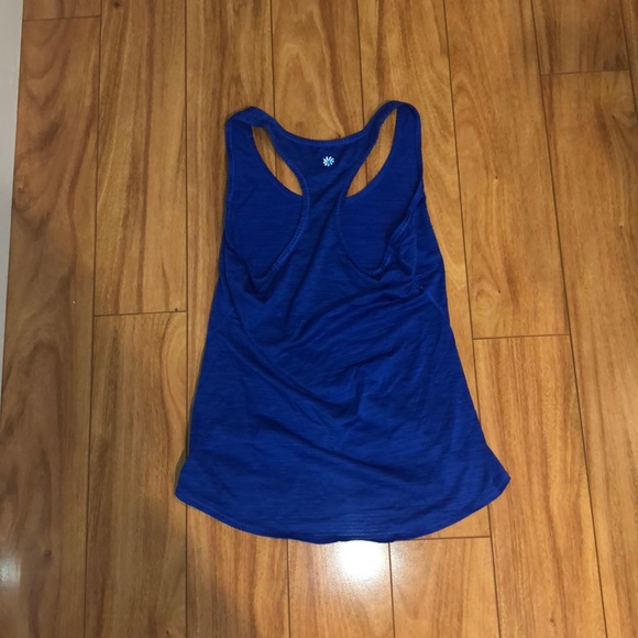Athleta Tanktop - Picture 4 of 6